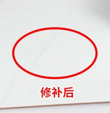 石屏瓷砖空鼓维修公司分享下板材基层，未采取柔性过渡措施的影响。在瓷砖铺贴工程中，如果采用的是板材基层（如石膏板、木工板等非刚性基层），而未采取柔性过渡措施，